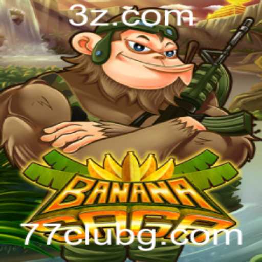 BananaSaga: Explorando o Game do Momento
