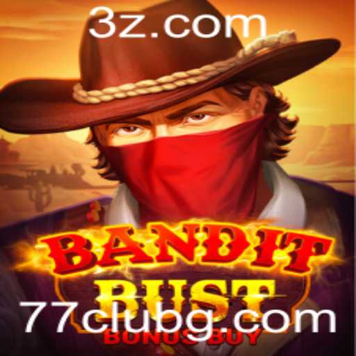BanditBustBonusBuy: Desvende os Segredos do Jogo do Momento