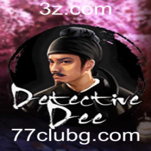 Descubra o Mundo de DetectiveDee e o Fascinante Universo do 77 Club