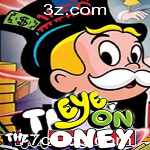 Explorando o Fascinante Mundo de EyeOnTheMoney