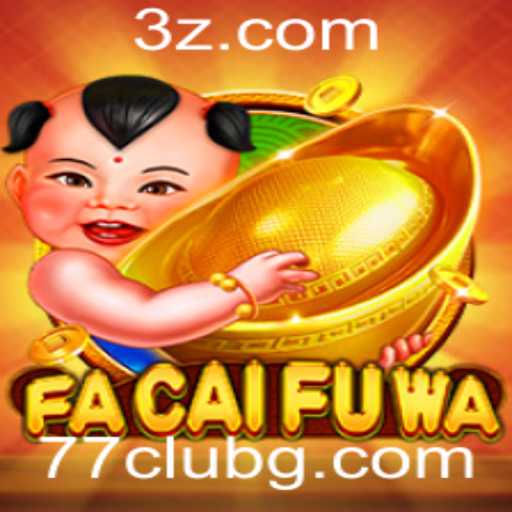 Descubra o Fascinante Mundo do Jogo 'FaCaiFuWa' e o Exclusivo '77 Club'