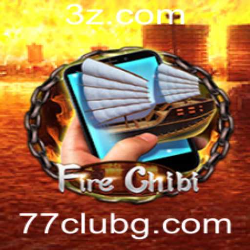 Descubra o Fascinante Mundo de FireChibiM e o Exclusivo 77 Club