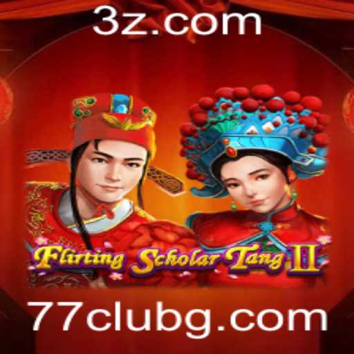 Descobrindo o Universo de Flirting Scholar Tang II: Um Guia Completo