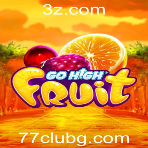 Explorando o Mundo de GoHighFruit e o Exclusivo 77 Club