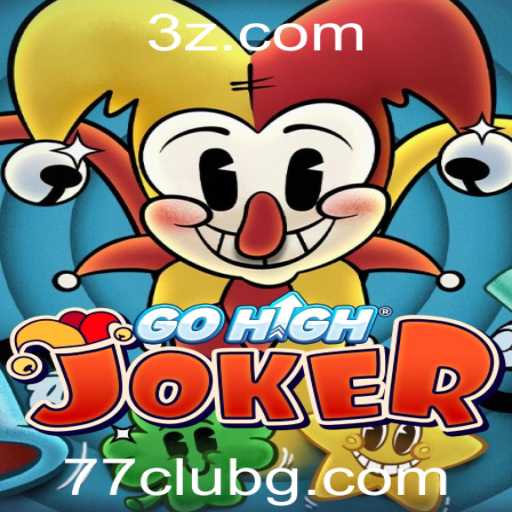 Descubra o Fascinante Mundo de GoHighJoker: O Jogo do Momento no 77 Club