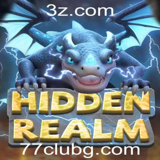 Explorando o Fascinante Mundo de HiddenRealm e o Intrigante 77 Club