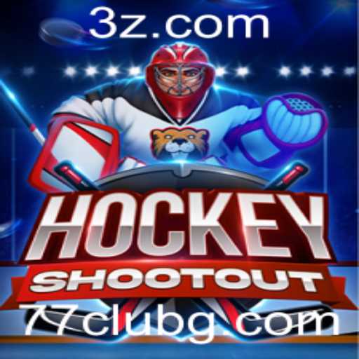 Explorando o Empolgante Mundo de HockeyShootout e o Exclusivo 77 Club