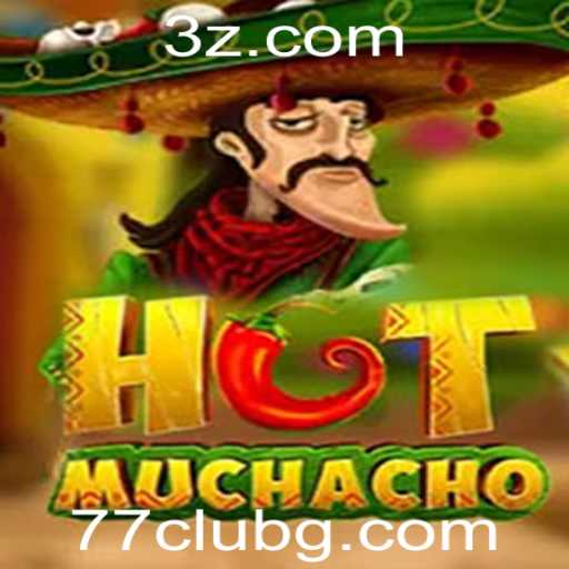 Descubra HotMuchacho: O Jogo que Conquista o 77 Club