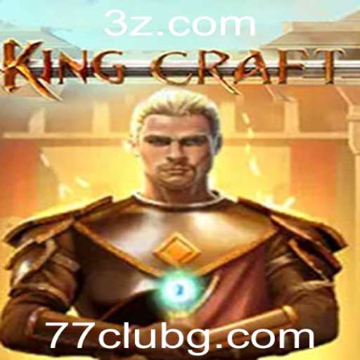 Desvendando KingcraftMenomin: O Novo Sensação do Mundo dos Jogos