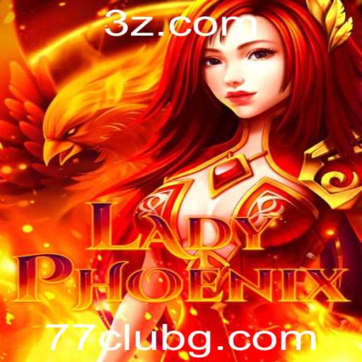 Descubra o Fascinante Jogo LadyPhoenix e o 77 Club: Regras e Aventuras
