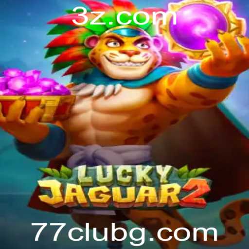 Explorando Luckyjaguar2: O Novo Fenômeno no 77 Club