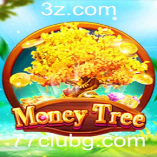 Explorando o Fascinante Jogo MoneyTree e o Exclusivo 77 Club
