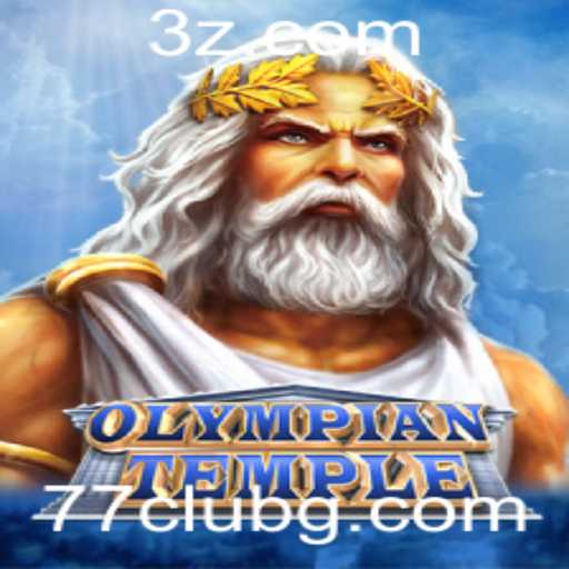 Explorando o Mundo de OlympianTemple: Uma Jornada Épica no 77 Club