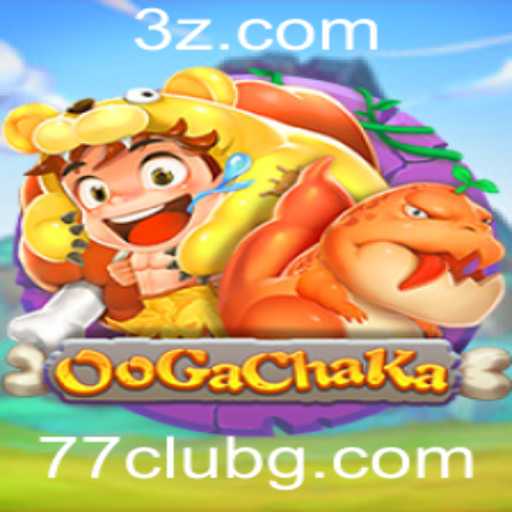 Explorando as Aventuras de OoGaChaKa: O Jogo que Conquista o 77 Club