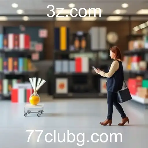 Promoção: Uma Estratégia Valiosa no Mundo dos Negócios