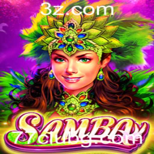 Descubra o Fascinante Jogo Samba no 77 Club
