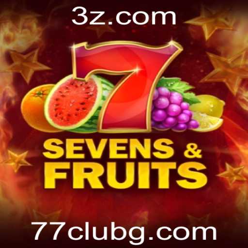 Explorando o Mundo de SevensFruits e o 77 Club