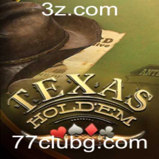 Texas Hold'em: Explorando o Fascinante Mundo do 77 Club