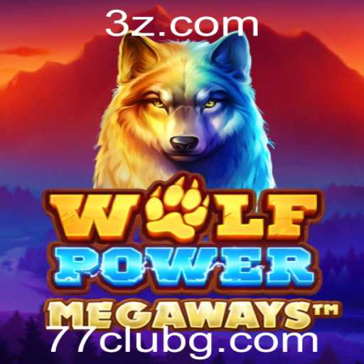 Explore o Mundo de WolfPowerMega: Um Mergulho no 77 Club