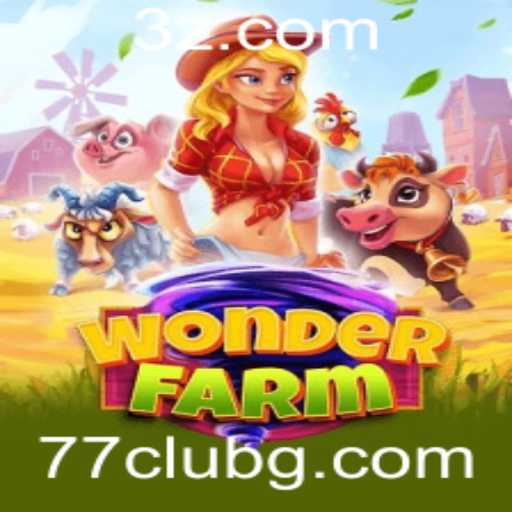WonderFarm: Descubra o Mundo Mágico e as Regras do 77 Club